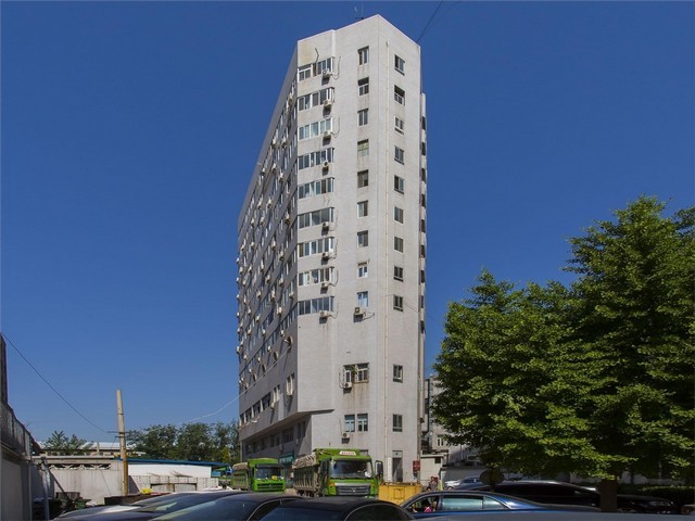 中山X2系列安规电容