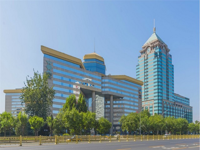 六盘水不锈钢勾臂垃圾箱多少钱