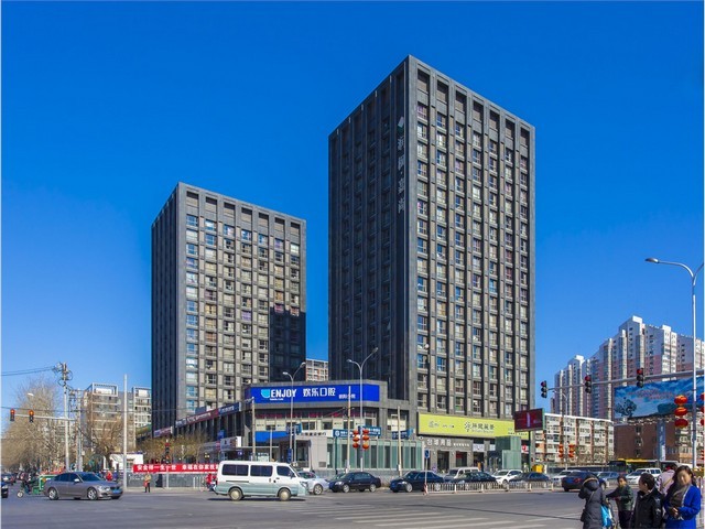 深圳球形创意屏价钱